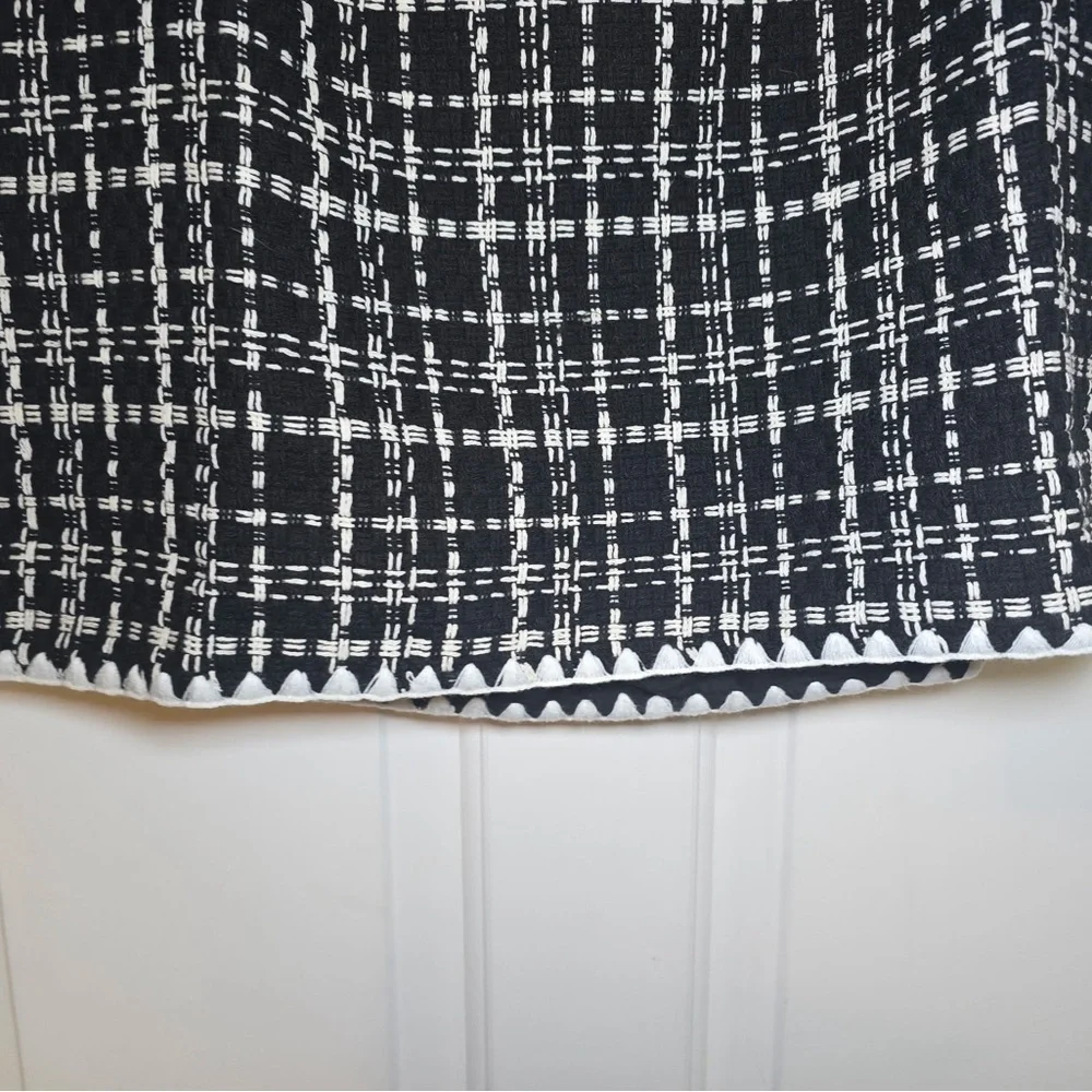 Laundry By Shelli Segal laundry shelli